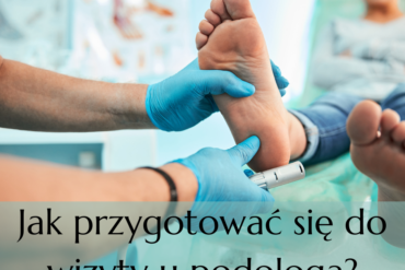 Przebarwienia pozapalne PIE I PIH